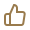 1_30x30 1_30x30