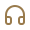 2_30x30 2_30x30