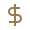 3_30x30 3_30x30