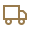 4_30x30 4_30x30