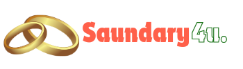 Saundary for you